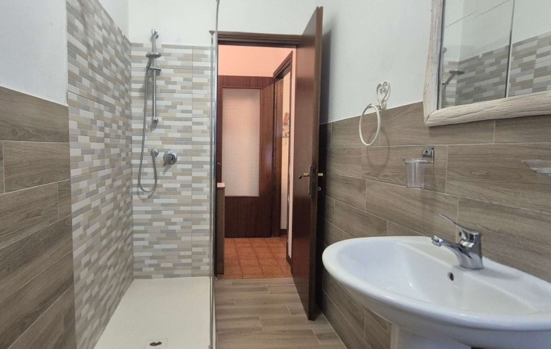 Agenzia Pegasus -