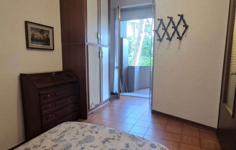 Agenzia Pegasus -