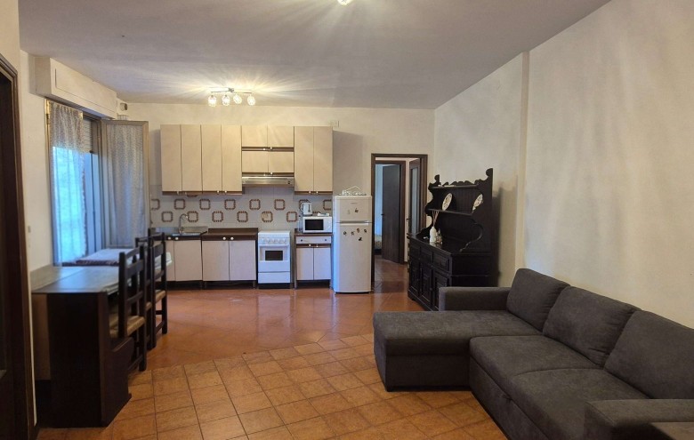 Agenzia Pegasus -