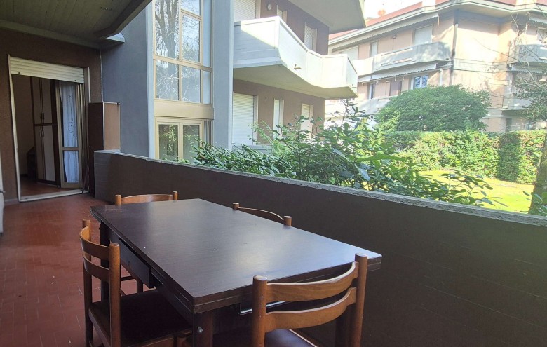 Agenzia Pegasus -