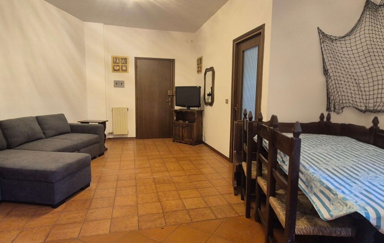 Agenzia Pegasus -