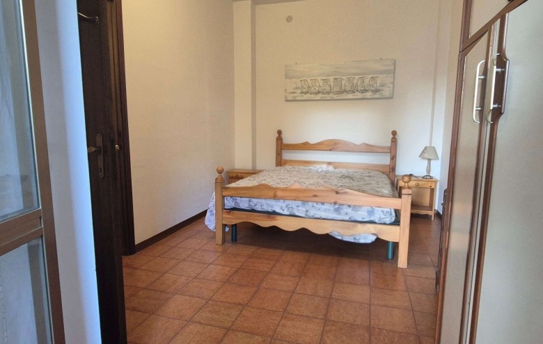Agenzia Pegasus -