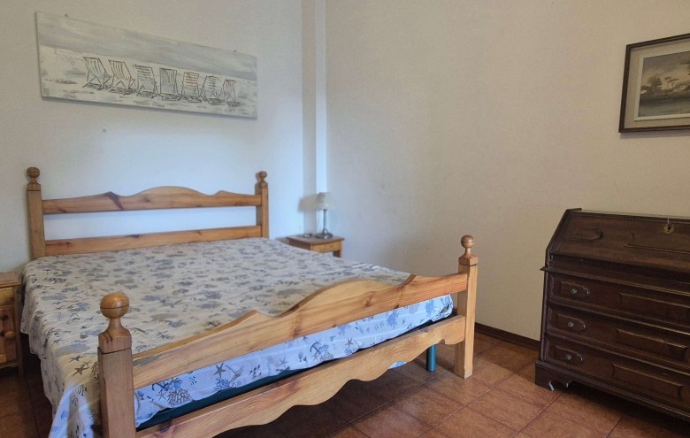 Agenzia Pegasus -