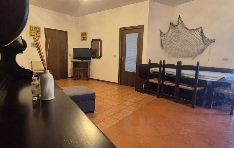 Agenzia Pegasus -