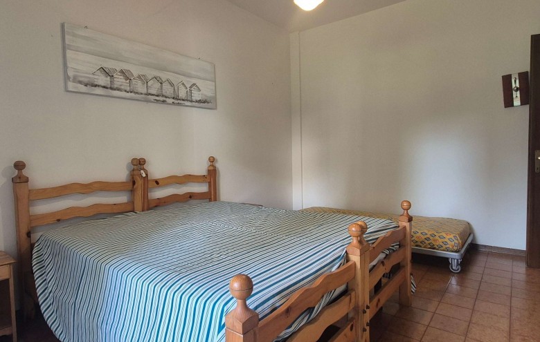 Agenzia Pegasus -
