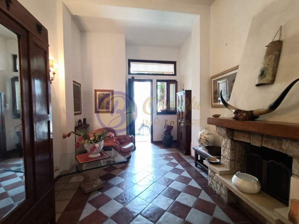 Riferimento VIAVI303 - Viareggina in Vendita a Viareggio