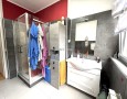 Giansereni Case - 