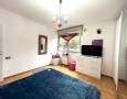 Giansereni Case - 