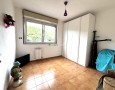 Giansereni Case - 