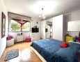 Giansereni Case - 