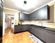 Giansereni Case - 