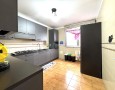 Giansereni Case - 