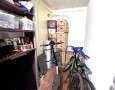 Giansereni Case - 