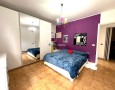 Giansereni Case - 
