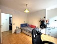 Giansereni Case - 