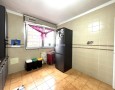 Giansereni Case - 