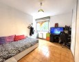 Giansereni Case - 