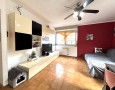 Giansereni Case - 