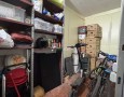 Giansereni Case - 