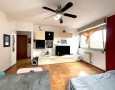 Giansereni Case - 