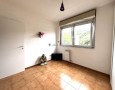 Giansereni Case - 