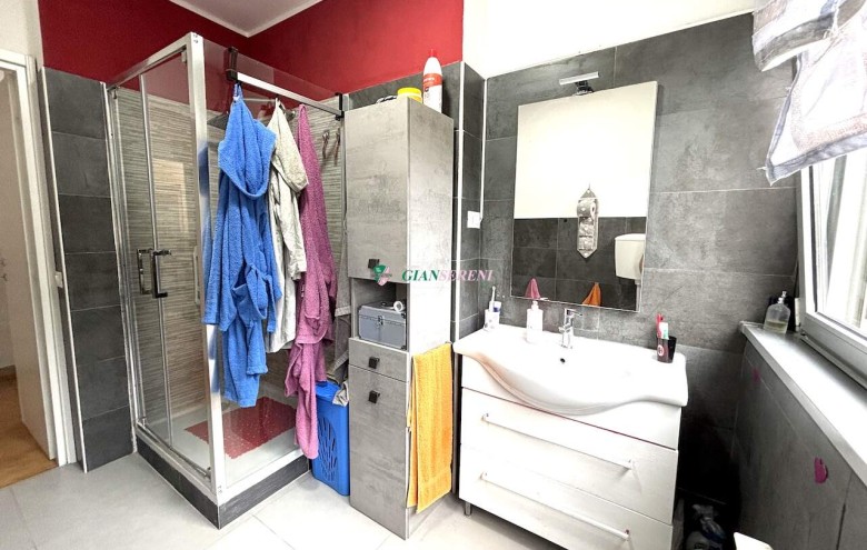 Agenzia Giansereni - 