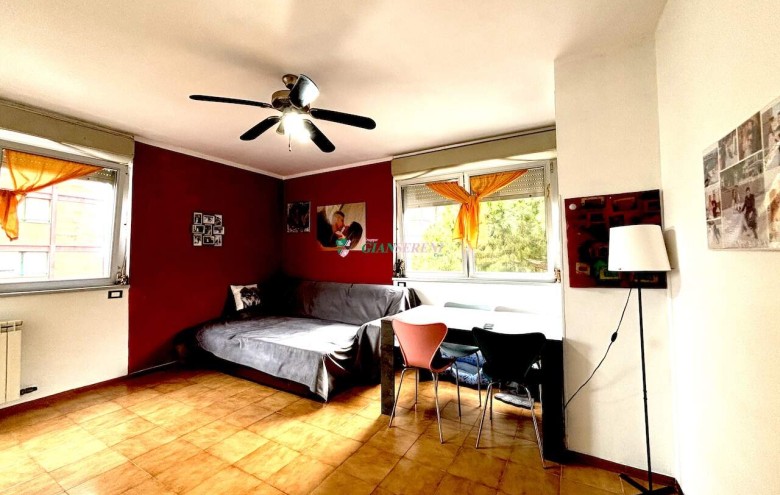 Agenzia Giansereni - 