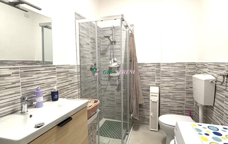 Agenzia Giansereni - 