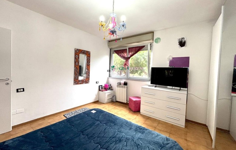 Agenzia Giansereni - 