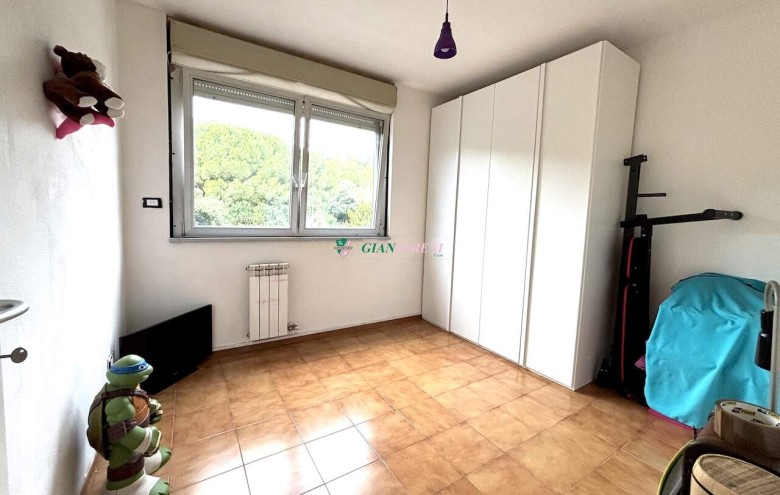 Agenzia Giansereni - 