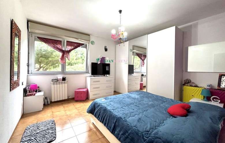 Agenzia Giansereni - 