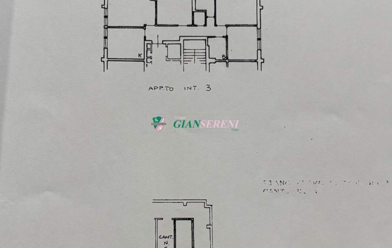 Agenzia Giansereni - 