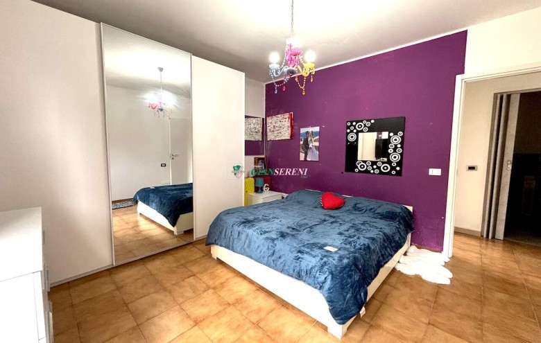 Agenzia Giansereni - 