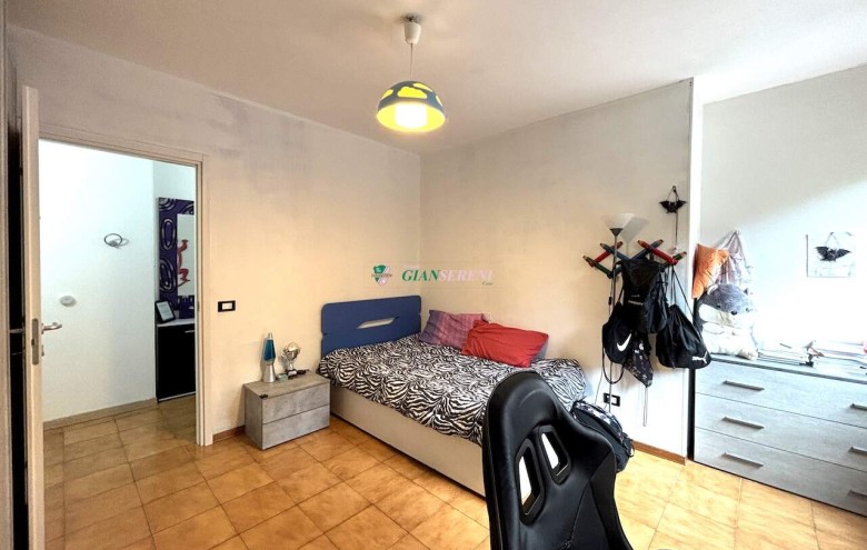 Agenzia Giansereni - 