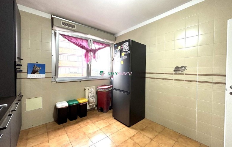 Agenzia Giansereni - 