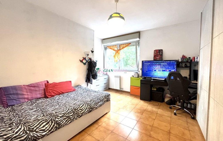 Agenzia Giansereni - 