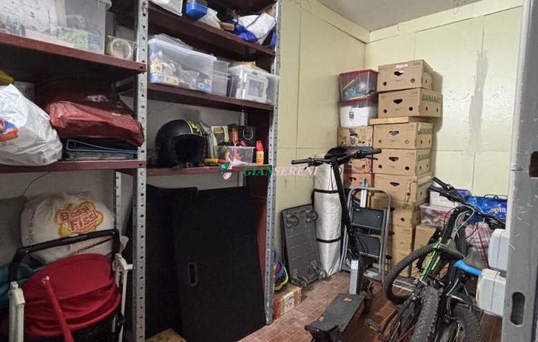 Agenzia Giansereni - 
