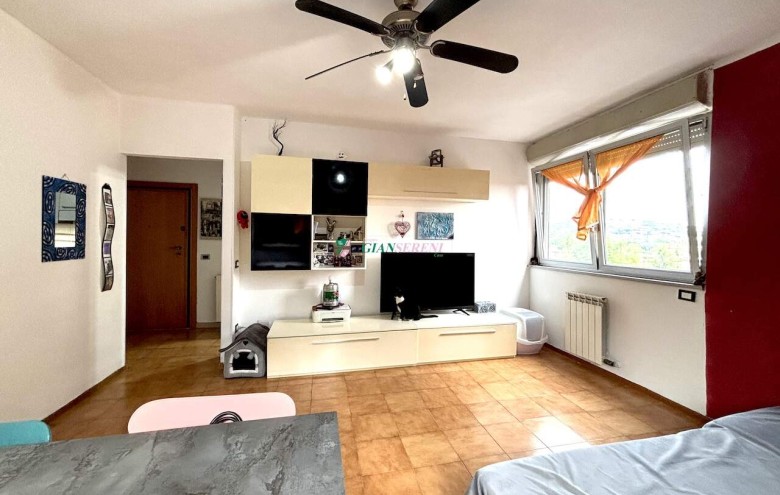Agenzia Giansereni - 