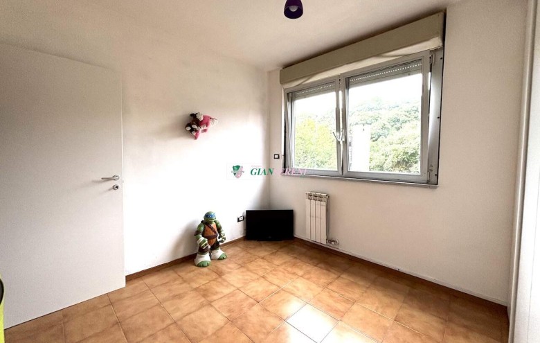 Agenzia Giansereni - 