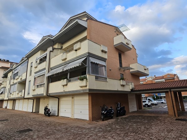 Riferimento TRILOPIZZETTI - Appartamento in Vendita a Grosseto