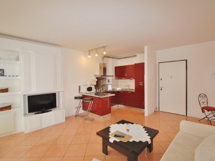 Immobile WA 15624 - Appartamento in Vendita a Marina Di Pietrasanta