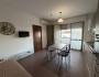 Lido di camaiore: appartamento