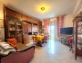 Cassarello