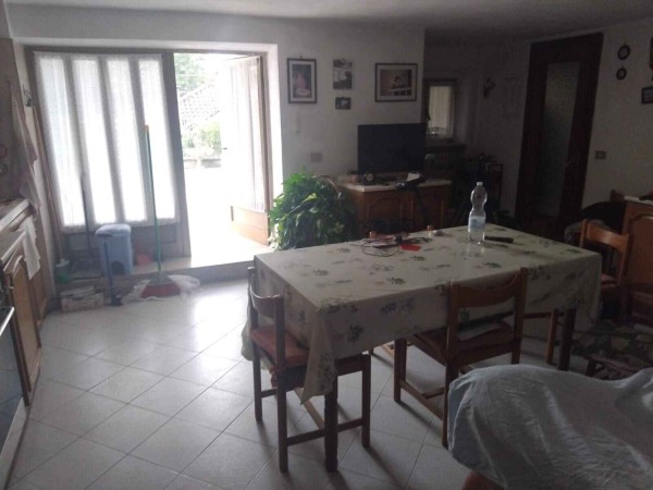 \"Riferimento