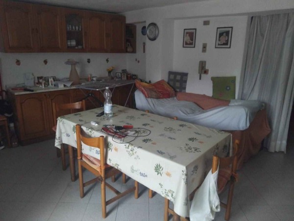 \"Riferimento