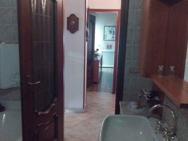 \"Riferimento