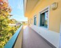 Marina di massa – appartamen