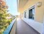 Marina di massa – appartamen