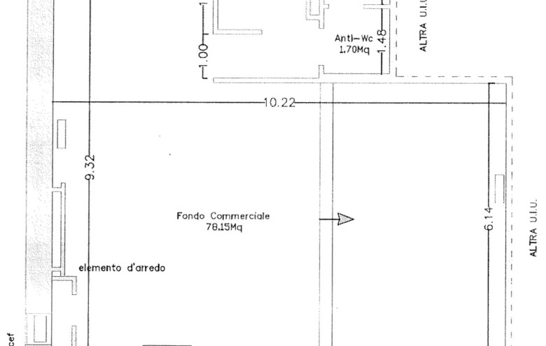 Agenzia Giansereni - 