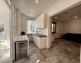 Giansereni Case - 